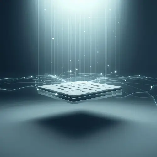 feed eloqua programs, eloqua program feeder, custom objects, cloud custom object feeder,