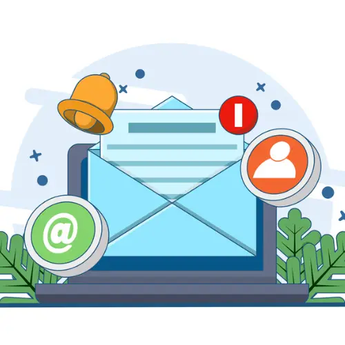 email marketing, nurture foundation,