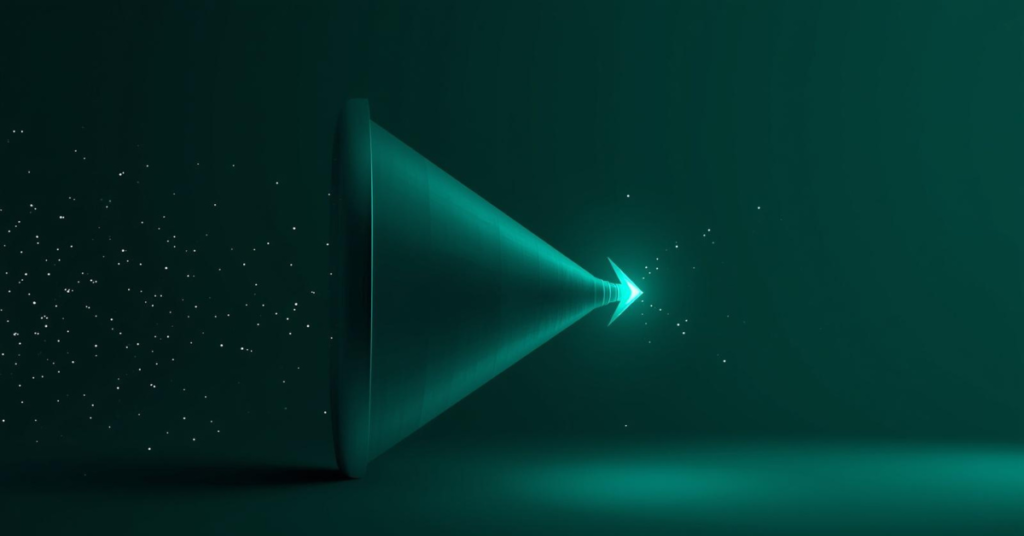 ABM marketing automation, account-level segmentation, account scoring, Eloqua ABM, Marketo ABM, sales and marketing alignment, ABM nurture