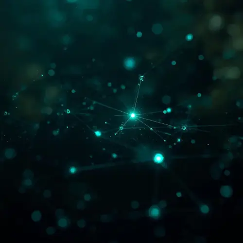 ABM marketing automation, account-level segmentation, account scoring, Eloqua ABM, Marketo ABM, sales and marketing alignment, ABM nurture