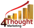 4Thought Marketing Logo