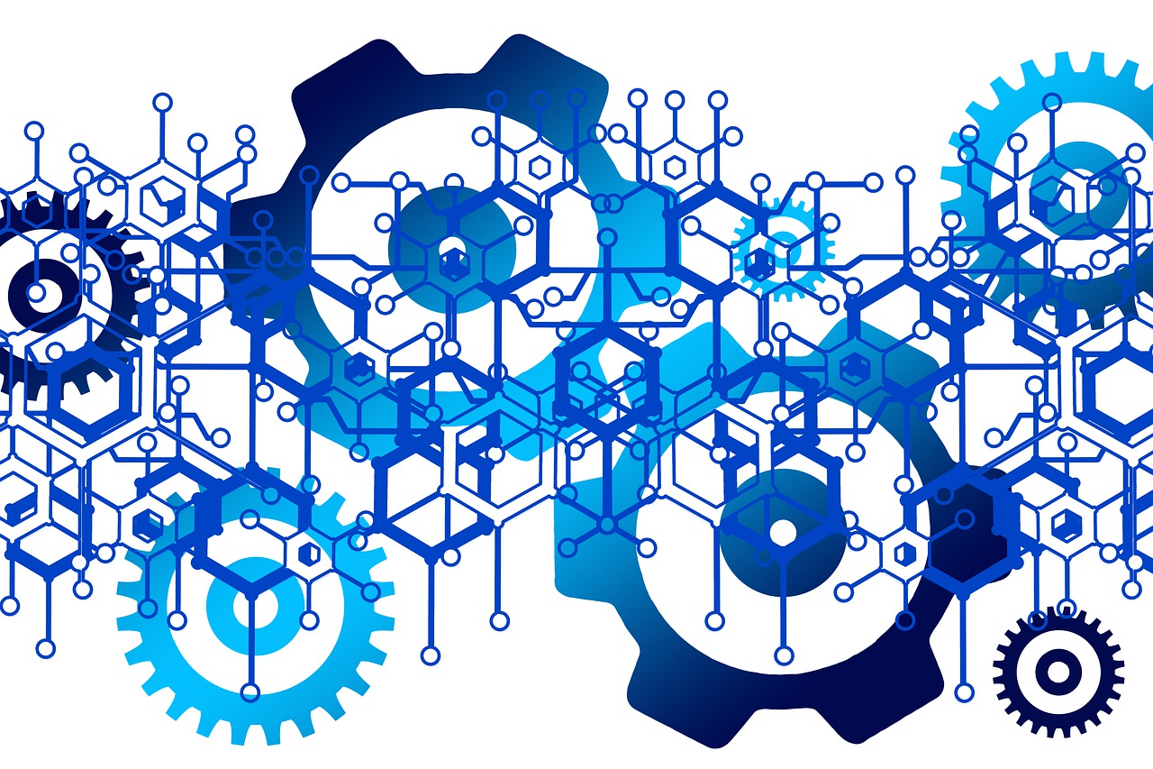 Integrate Eloqua with Any System 2