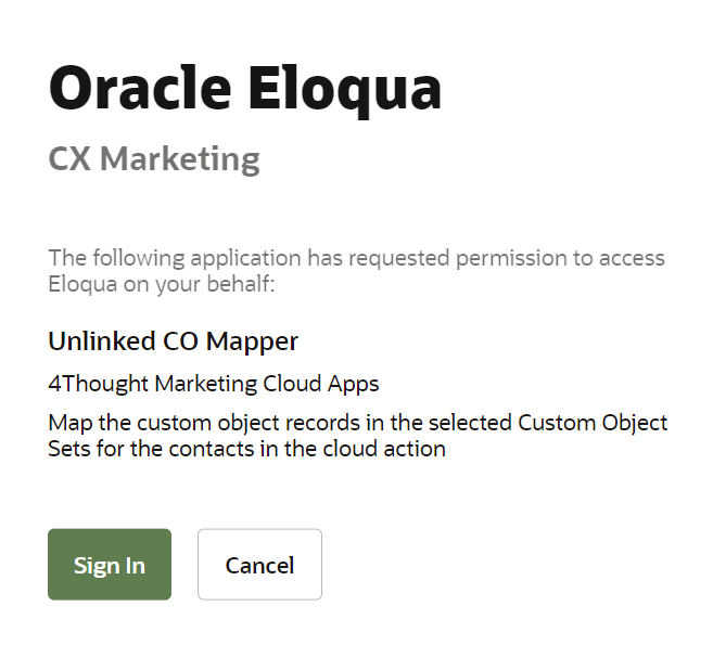 Unlinked CO Mapper Cloud App Documentation 16