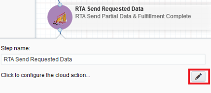 4Comply Eloqua Cloud App Documentation 50 4Comply Eloqua Cloud App Documentation 42