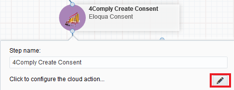 4Comply Eloqua Cloud App Documentation 53