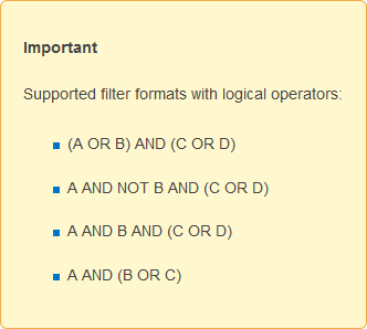 CO Cloud Feeder Documentation 28