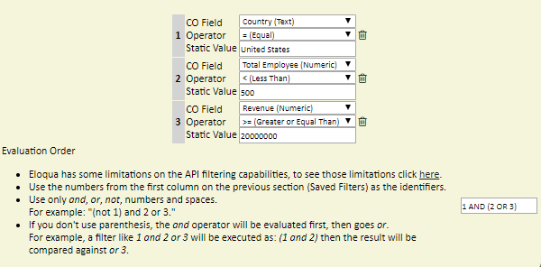 CO Count Cloud App Documentation 33