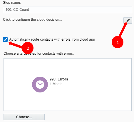 CO Count Cloud App Documentation 36