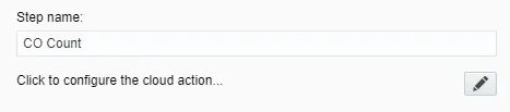 CO Count Cloud App Documentation 28