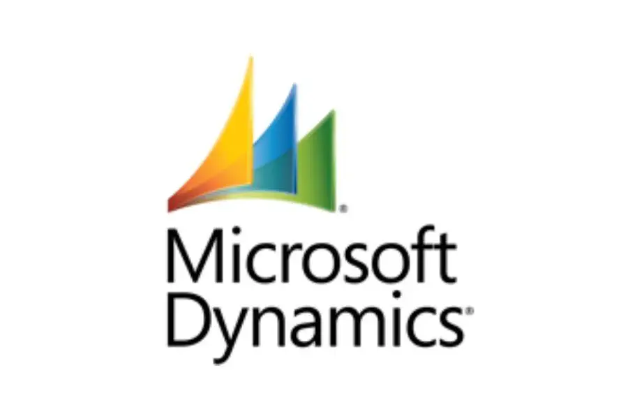 Eloqua Integration to Microsoft Dynamics CRM 3