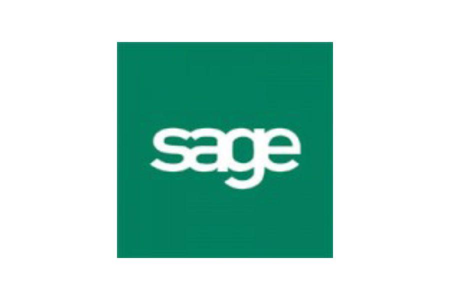 Eloqua SageCRM Integration 1