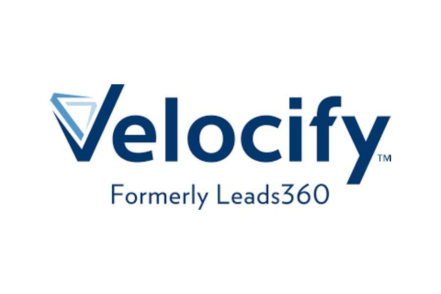 Velocify Leads 360