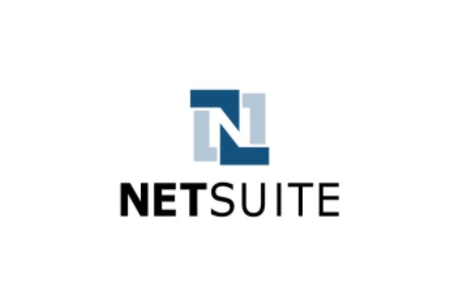 Eloqua Integration to NetSuite CRM 1