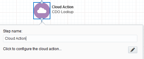 CO Lookup Cloud Action Documentation 21