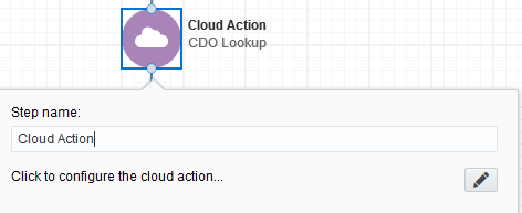 CO Lookup Cloud Action Documentation 26