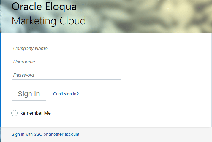 CO To Contact Updater CO Based Cloud App Documentation 21 CO To Contact Updater CO Based Cloud App Documentation 13