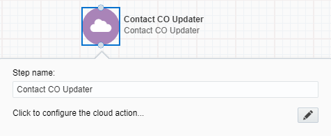 Contact To Co Updater Cloud App Documentation 20