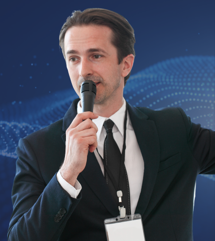 february webinar replay