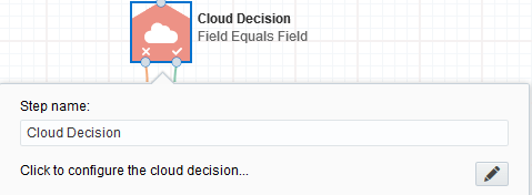 Field Equals Field Cloud App Documentation 18