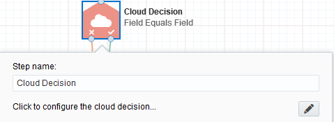 Field Equals Field Cloud App Documentation 21