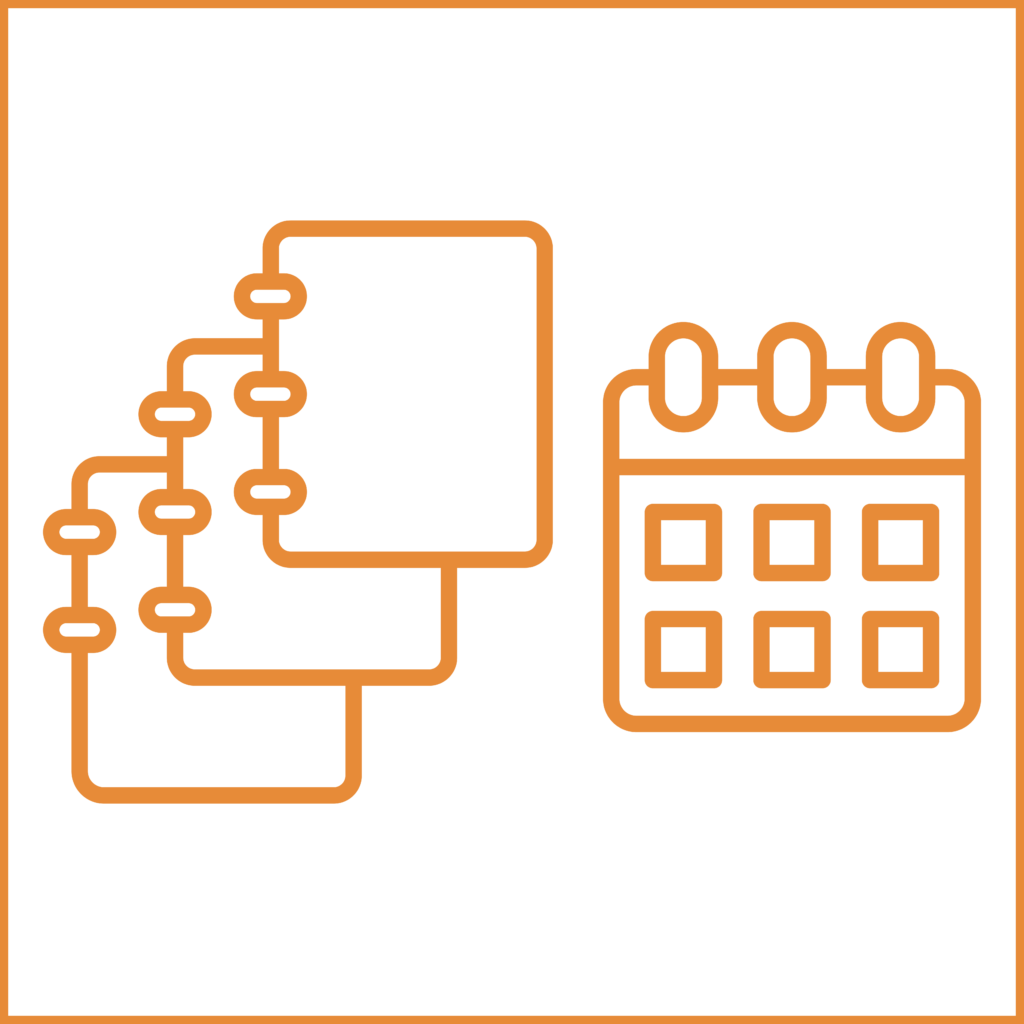 co-date-calculator-4thought-marketing