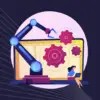 Eloqua migration checklist, Eloqua migration best practices, migrate to Eloqua, Eloqua implementation, Eloqua data migration steps, Eloqua integration services