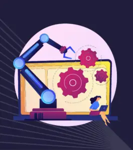 Eloqua migration checklist, Eloqua migration best practices, migrate to Eloqua, Eloqua implementation, Eloqua data migration steps, Eloqua integration services