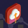 Upload Wizard Cloud App, Lead Engine, Oracle Eloqua integration, Salesforce CRM integration
