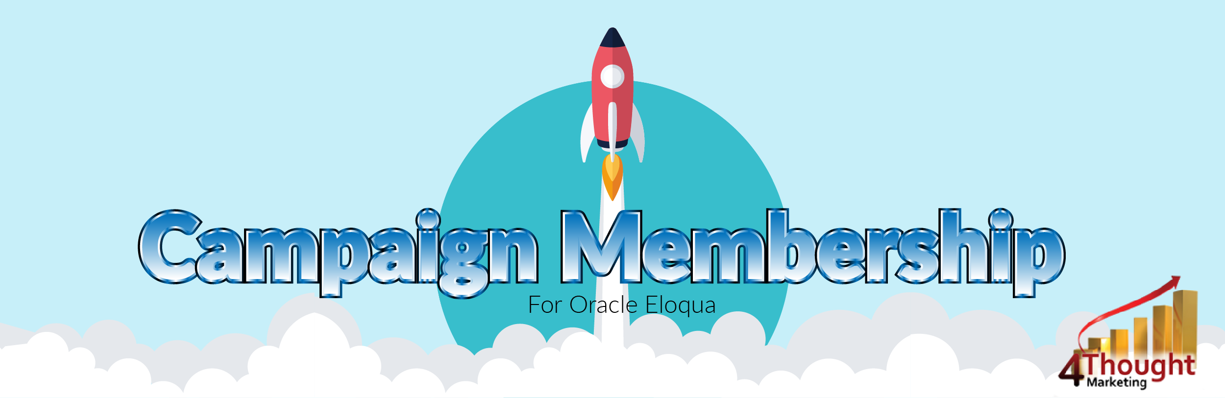 Now create Multiple Eloqua Campaign Responses at Once! 1