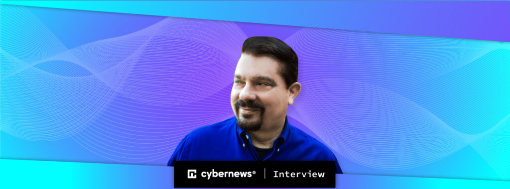 4thought marketing cybernews interview