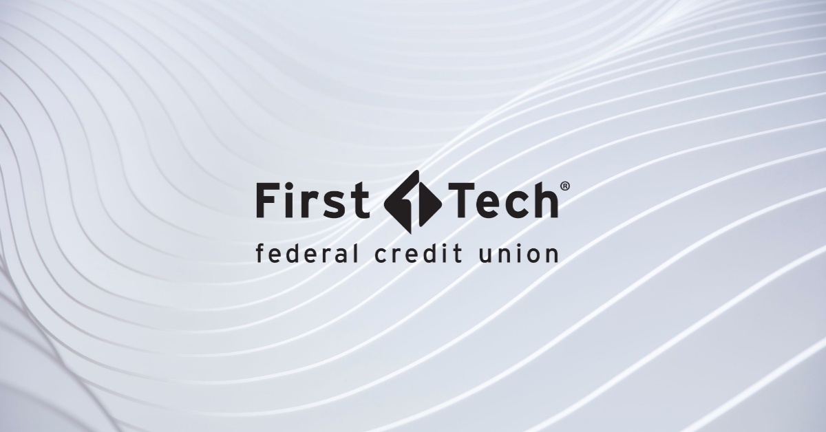 First Tech Credit Union's Personalized Email Campaigns Grow Revenue 13