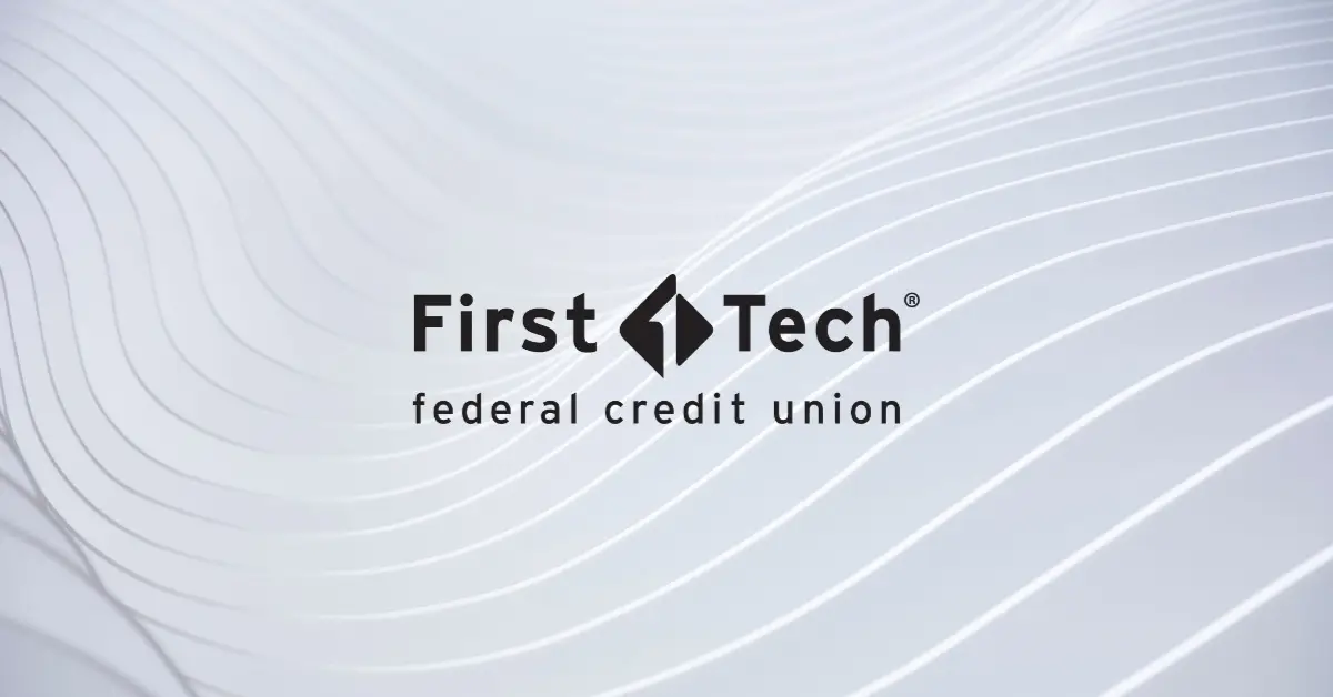 First Tech Credit Union's Personalized Email Campaigns Grow Revenue 8