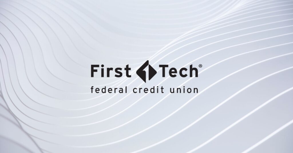 first tech credit union