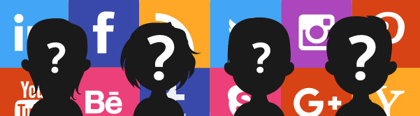 Anonymous Campaign Attribution App