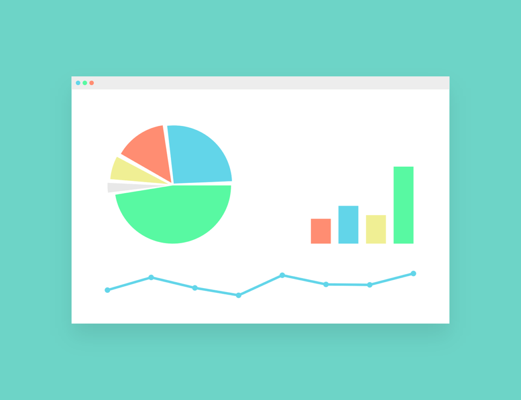 Manipulating Data in Oracle Eloqua Custom Objects 1