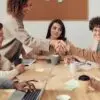 Data Privacy is an Opportunity for Marketers 1
