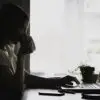One Word That Kills Your Email Marketing 1