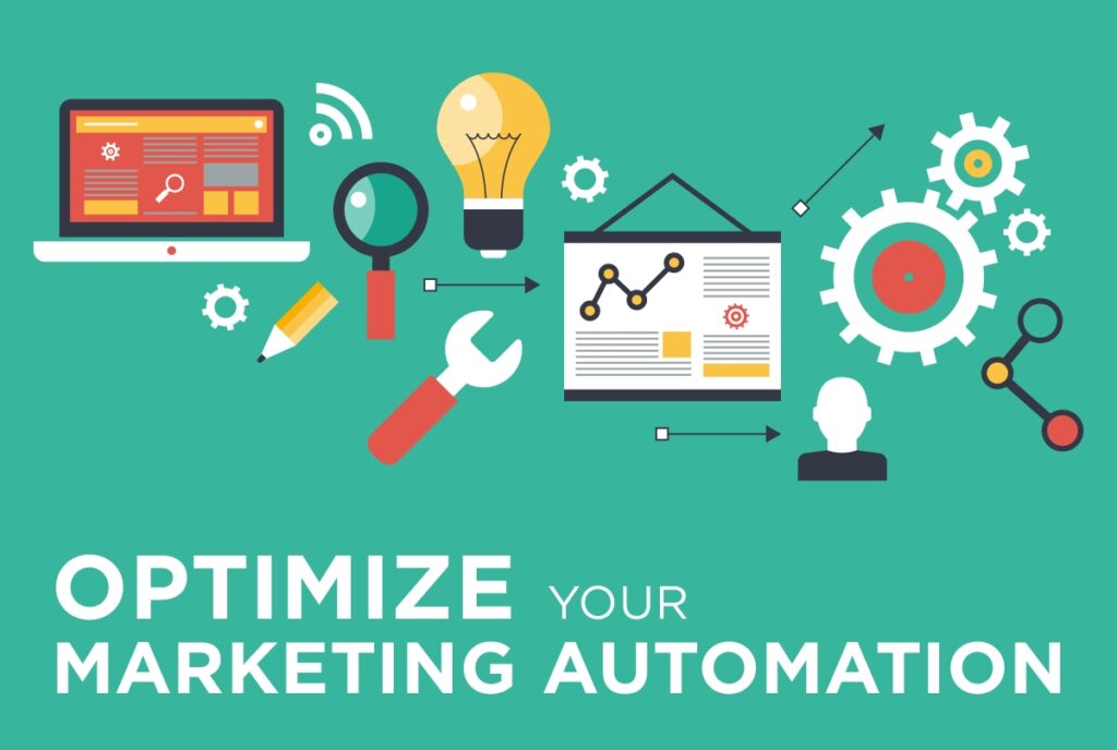 marketing-automation-software