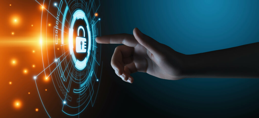 Data Privacy and Compliance 1