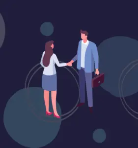 common sales and marketing alignment mistakes