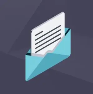 Marketing to Shared Email Addresses with Oracle Eloqua 4