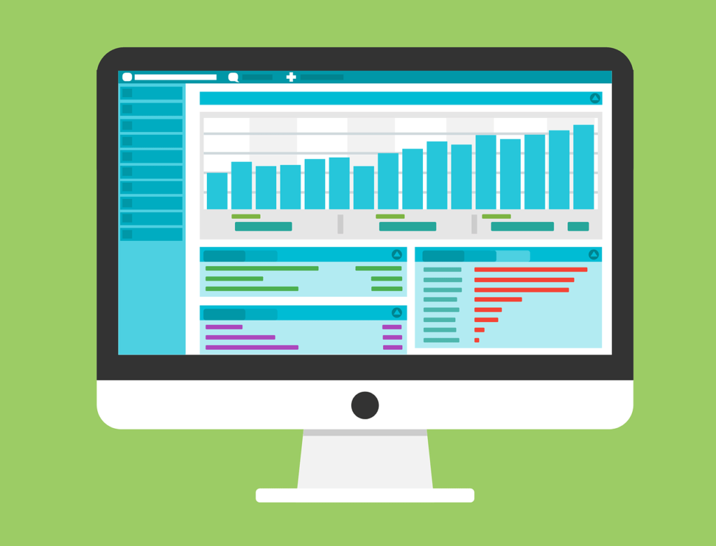 Stay Organized with an Eloqua Data Dictionary 8