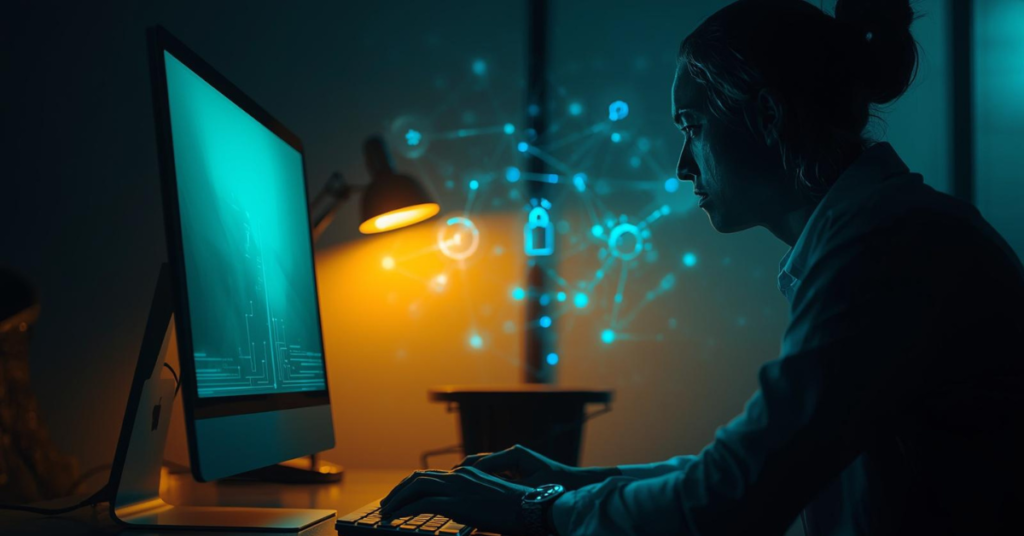 Navigating Data Subject Access Requests: A Marketer's Practical Guide 29 data subject access requests, DSAR compliance, US state privacy laws, DSAR automation, consumer privacy rights, data privacy marketing