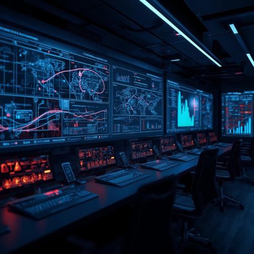 Marketing Automation Mistakes That Are Costing You Pipeline (And How to Fix Them) 29 marketing automation mistakes, marketing automation best practices, AI marketing automation, marketing automation strategy, automated marketing campaigns, marketing automation workflow