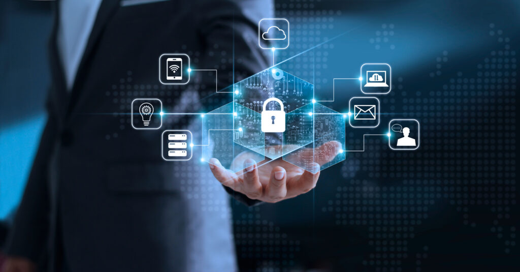 Privacy-First Marketing: What It Is & How to Achieve It 10 privacy first marketing
