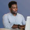 marketing automation platform migration