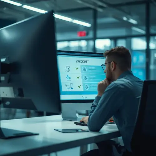 web content accessibility, WCAG 2.2 standards, web accessibility compliance, ADA website accessibility, accessibility for marketers, accessible web design