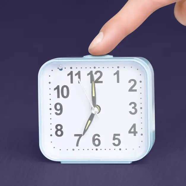 Hitting the Snooze Button: How to Easily Pause Eloqua Campaigns 5