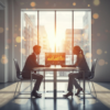 sales-influenced nurturing, lead nurturing, sales and marketing alignment, Eloqua nurture programs, Marketo nurture programs, marketing automation nurture