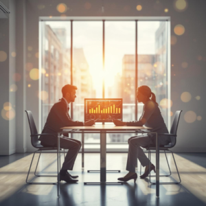 sales-influenced nurturing, lead nurturing, sales and marketing alignment, Eloqua nurture programs, Marketo nurture programs, marketing automation nurture